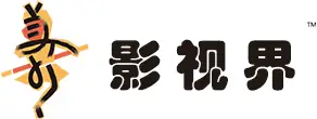 囧次元官网-免费漫画弹窗入口与下拉式在线观看-囧次元