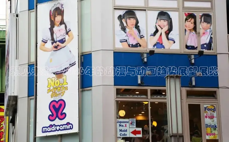 囧次元app