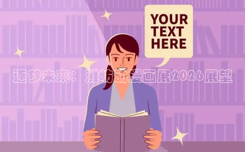 囧次元苹果ios官网入口